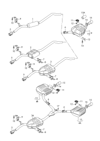 8K0253144F-BRACKET