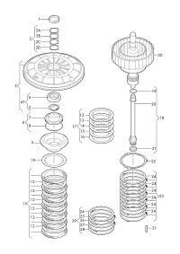 N90294117-RING-SNAP