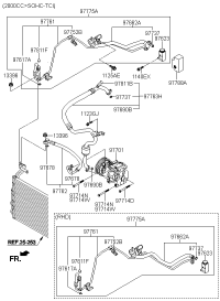 HOSE-DISCHARGE