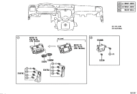 9015950311-PIN, STRAIGHT