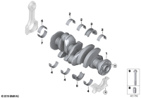 11218671499-CRANKSHAFT