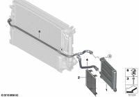 17117634565-Cooler, water
