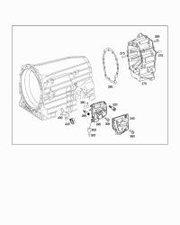 0049905312-Bolt, hexagon head