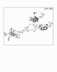 2514906715-PAD-FR DR S/IMPACT L