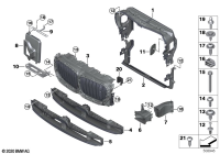 51747421675-Air duct tank upr