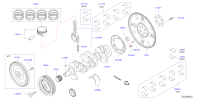 PILOT CONVERTER