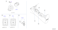 SOCKET ASSY