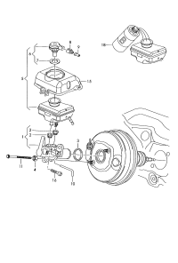 RING-SEAL