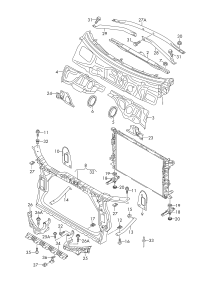 8K0805629D-Reinforcement, additional