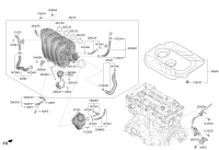 SENSOR ASSY-MAP