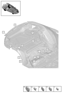 9A789919100-COVER