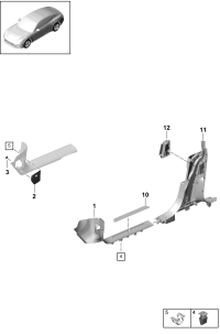 95555127600-Clip