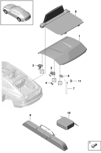 971867777A1E0-Hinge black