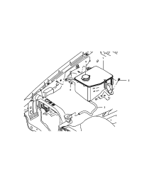 CAP COOLANT