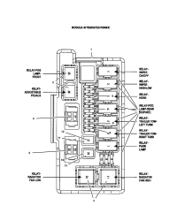 FAN RADIATOR/A3/CADDY/GOLF