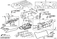 112090S011-COVER SUB-ASSY