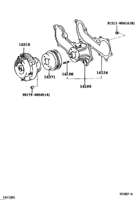 1621075060-COUPLING ASSY, FLUID