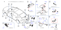 638482DR0A-CLIP