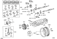 1320179466-ROD SUB-ASSY CONNEC