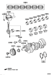 130413104101-BEARING, CONNECTING ROD