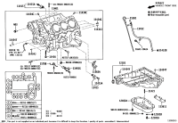 1140139575-BLOCK SUB-ASSY