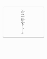 1320530001-VALVE,INLET