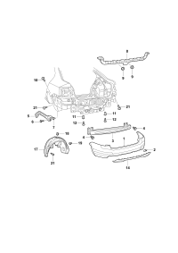 5ED807417-COVER
