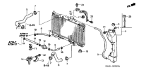 19101PNB000-Tank, reserve