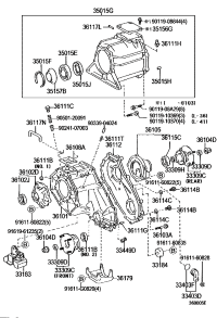 3318360021-DAMPER, TRANSFER DYNAMIC