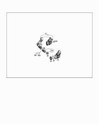 6420103707-VALVE,EX
