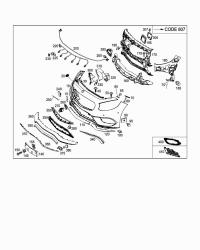 2178851721-TRIM STRIP