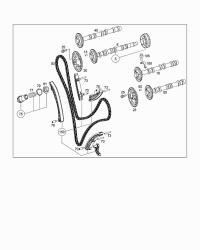 6420506101-CAMSHAFT
