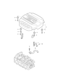 L06L103213AF-BREATHER-AIR