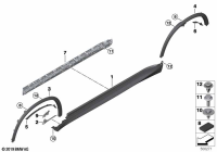 51777476217-Tape-foam