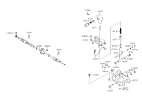 1461103001-RING-SNAP