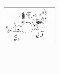 2514708364-Hose-additive