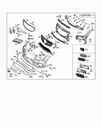 2188853300-COVER,DUST