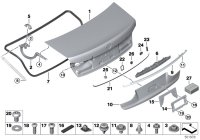 41009481034-Trunk lid