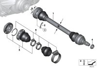 33207500915-Shaft-output