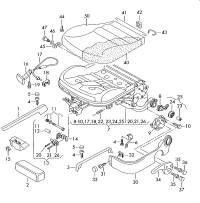 18D881405HORG-Cover (leather), ti