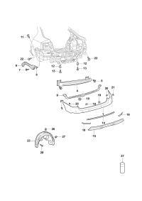 5ED807421B-COVER