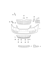 5ED854661B-COVER