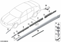 51777459971-Trim-dr scuff lh