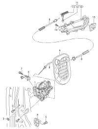 8T0837033-Wedge-tension