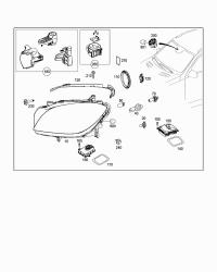 1668260091-SEALING GASKET