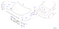 F51002GCMA-HOOD