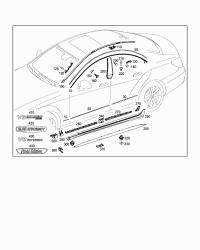 2186900762-Mldg assy