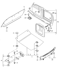 8K58634714PK-Garnish