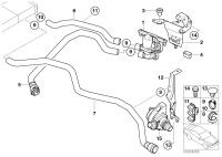 64118379921-VALVE WATER