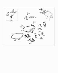 2048203285-CONTROL UNIT